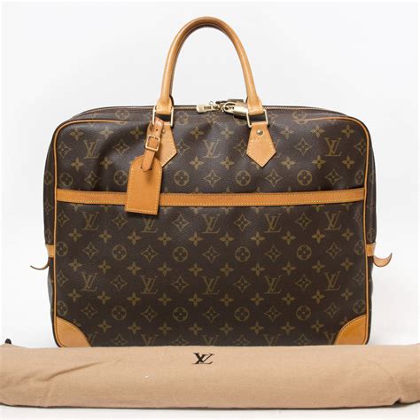 louis vuitton laptop bags|Louis Vuitton laptop shoulder bag.